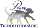 Pfaff Tierorthopädie